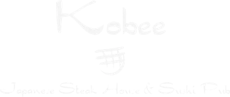 Kobee Japanese Steak House
